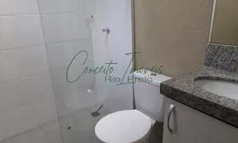 Imagem 4: Kitnete Locação Boa Vista