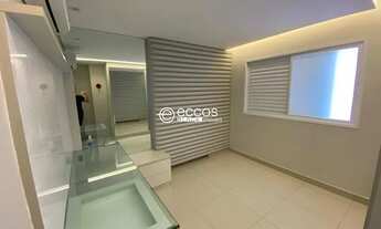 Imagem 7: Apartamento com 3 suítes para alugar no Centro