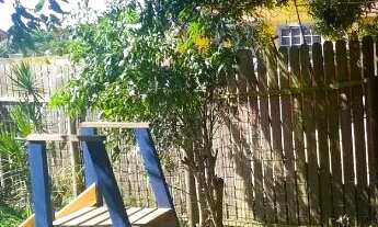 Imagem 7: Casa em Imbituba, localizada no bairro Alto Arroio á 1km até a lagoa e 3km até Praia