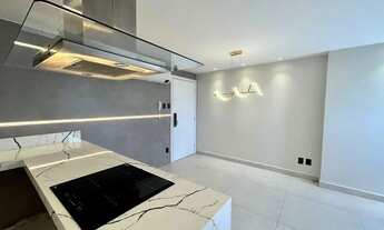 Imagem 5: Apartamento para venda com 60 metros quadrados com 2 quartos em Universitário - Caruaru