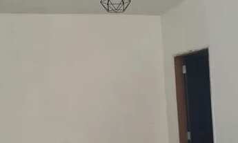 Imagem: Kitnets novos 600.00