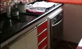 Imagem 7: Apartamento Mogi Mirim