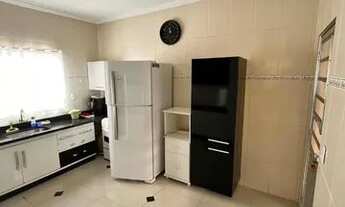 Imagem 6: Casa com 3 dormitórios à venda, 77 m² por R$ 430.000,00 - Jardim Wanel Ville V - Sorocaba