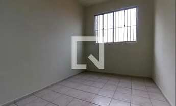 Imagem 2: Apartamento para Aluguel - Bom Retiro, 2 Quartos, 45 m2