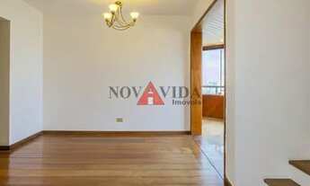 Imagem 7: Apartamento Duplex em Vila Andrade - São Paulo