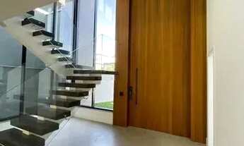 Imagem 2: Casa - Jardim América - São Paulo - SP