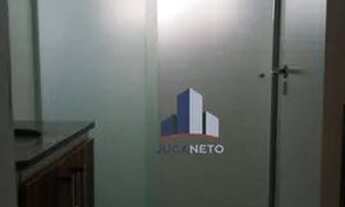 Imagem 5: Apartamento com 2 dormitórios para alugar, 47 m² por R$ 1.500,00/mês - Parque São Vicente