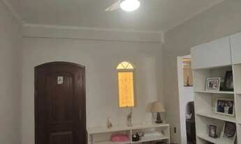 Imagem 6: Cód.: 66 - Casa com 3 dormitórios à venda, 190 m² por R$ 460.000,00 - Vila Independência