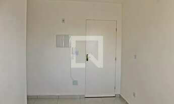 Imagem 6: Apartamento para Aluguel - Itaquera, 2 Quartos, 50 m2