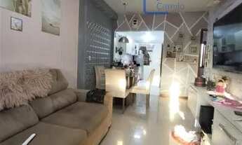 Imagem 3: Casa a Venda no bairro São José - Canoas, RS