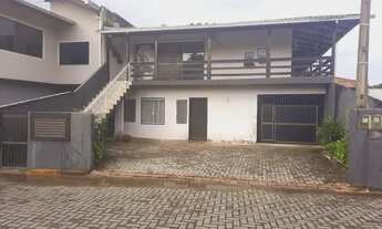 Imagem: Casa para Venda em Guaramirim, Ilha da Figueira