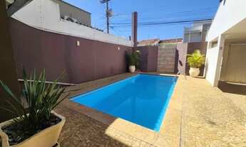 Imagem 2: Casa para venda com 190 metros quadrados com 3 quartos em Parque Jacaraípe - Serra - ES