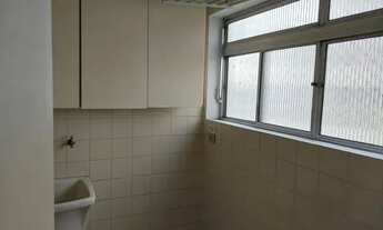 Imagem 6: Apartamento para aluguel com 91 metros quadrados com 2 quartos em Vila Madalena - São Paul