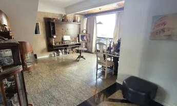 Imagem 2: Apartamento Triplex com 4 dormitórios à venda, 200 m² por R$ 1.500.000,00 - Praia do Canto