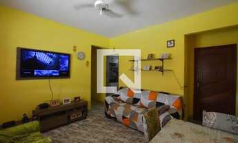 Imagem 4: Apartamento para Aluguel - Penha, 2 Quartos, 65 m2