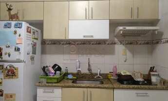 Imagem 5: Jundiaí - Apartamento Padrão - Jardim Bonfiglioli