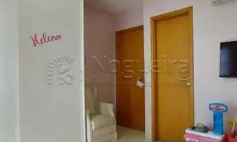 Imagem 7: Apartamento com 3 quartos na Madalena