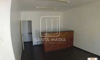 Imagem 2: Casa (térrea na rua) 3 dormitórios/suite, cozinha planejada