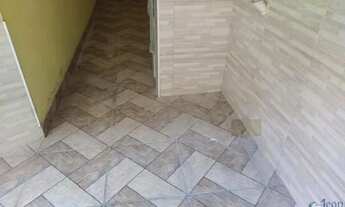 Imagem 4: Casa para alugar com 1 dormitórios em Novo osasco, Osasco cod:23839