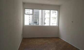 Imagem: Bem localizado