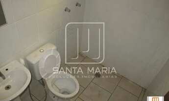 Imagem 5: Casa (térrea na rua) 2 dormitórios/suite, cozinha planejada