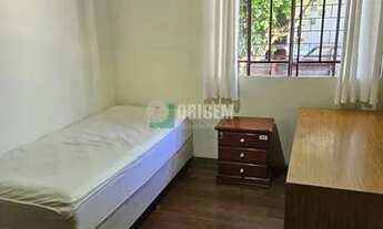 Imagem 7: Casa em Hauer - Curitiba