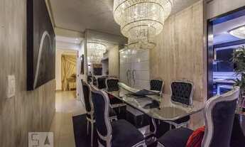 Imagem 4: Apartamento para Aluguel - Alto da Glória, 2 Quartos, 92 m2