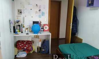 Imagem 2: Apartamento 3 dormitórios sendo 1 suíte e Lazer completo R$ 560.000,00