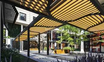 Imagem 6: FLORIANóPOLIS - Apartamento Padrão - Ingleses do Rio Vermelho