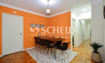 Imagem 2: Apartamento Apartamento com 3 dormitórios