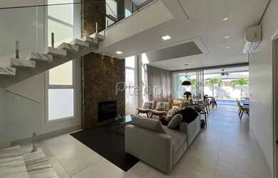 Imagem 3: Casa à venda no Swiss Park - Campinas. Estuda permuta