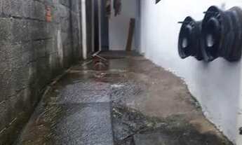 Imagem 2: Jundiaí - Casa Padrão - Ivoturucaia