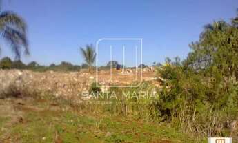 Imagem 2: Terreno (terreno normal