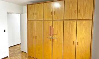 Imagem 7: Apartamento com 3 dormitórios, 111 m² - venda por R$ 910.000,00 ou aluguel por R$ 3.990,00