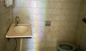 Imagem 5: Casa 2 Quartos Parte Alta Bairro São Paulo