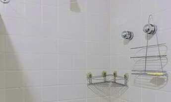 Imagem 7: Apartamento para Aluguel - Moema, 1 Quarto, 39 m2