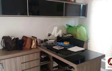 Imagem 5: Casa (sobrado em condominio) 4 dormitórios/suite, cozinha planejada, portaria 24hs, em con