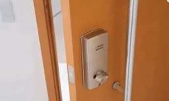 Imagem 3: Alugo imóvel novo lazer completo, setor 12