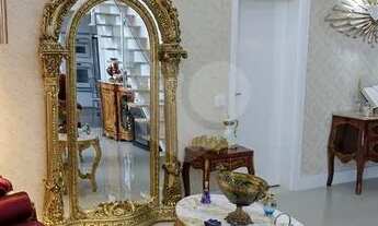 Imagem 6: Apartamento com 2 dormitórios no Jardim Anália Franco