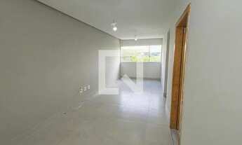 Imagem 3: Apartamento à Venda - Castelo, 2 Quartos, 63 m2