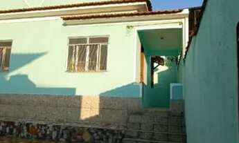 Imagem: Casa para venda em Cruzeiro do Sul