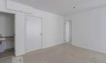 Imagem 4: Apartamento para Aluguel - Vila Olímpia, 1 Quarto, 110 m2