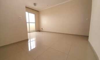 Imagem 4: Apartamento com 3 dormitórios para alugar, 68 m² por R$ 2.100,00/mês - Jardim Independênci