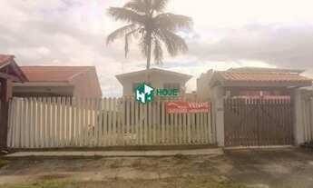 Imagem 2: Sobrado à venda no Bom Retiro com 4 quartos