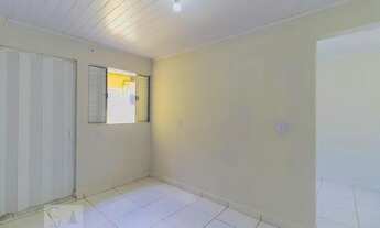 Imagem 2: Casa para Aluguel - Cidade Patriarca, 1 Quarto, 35 m2