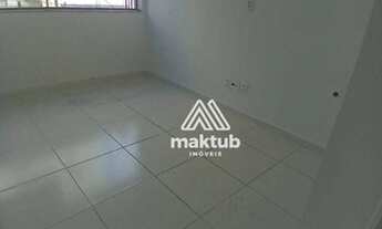 Imagem: Sala para alugar, 15 m² por R$ 975,01/mês