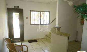 Imagem 7: Sala comercial (sala - edificio coml.) , portaria 24 horas, em condomínio fechado