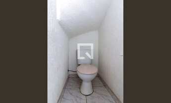 Imagem 6: Casa para Aluguel - Itaquera, 2 Quartos, 67 m2