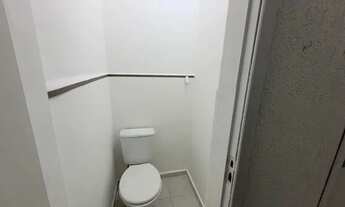 Imagem 7: Ponto comercial/Loja/Box para aluguel com 120 metros quadrados em Vila Hamburguesa - São P