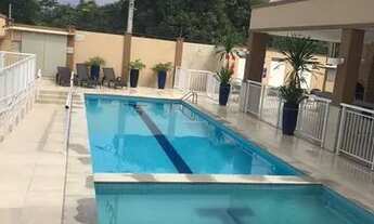 Imagem: Alugo apt no centro de Caucaia